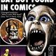 Image for article titled January 15, 2010